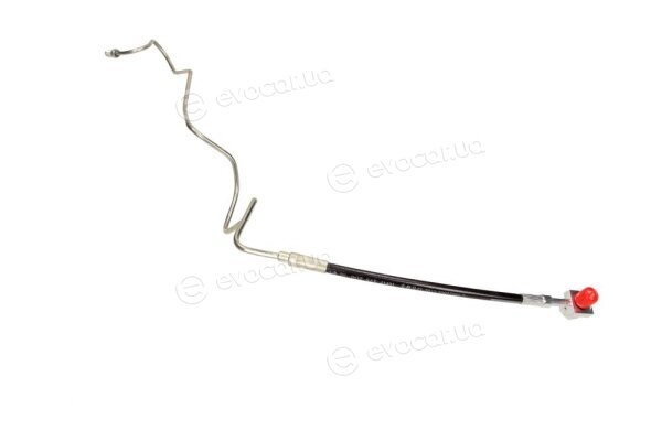 Maxgear 52-0095