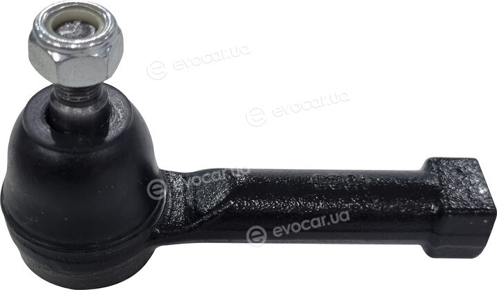 CTR CE0362