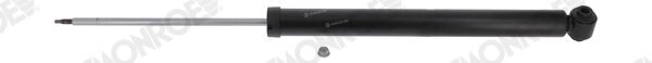 Monroe G44004
