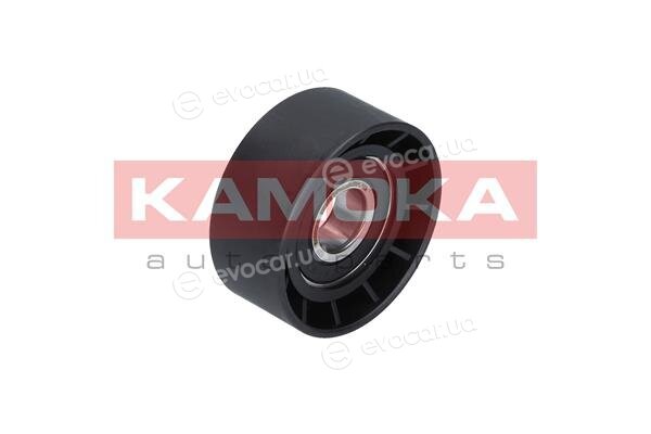 Kamoka R0275