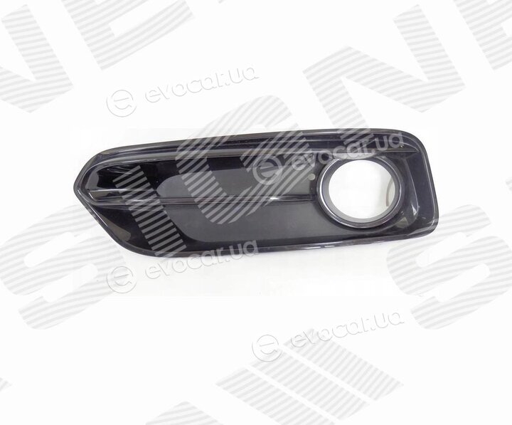 Signeda PBM99253AL