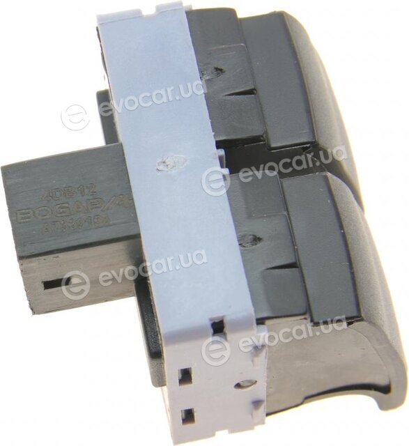 Bogap A7339156