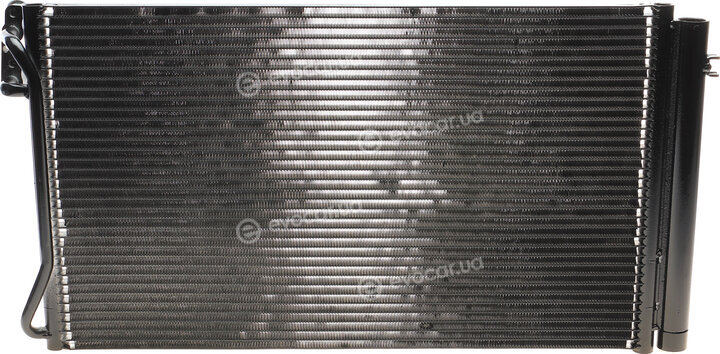 NRF 35773