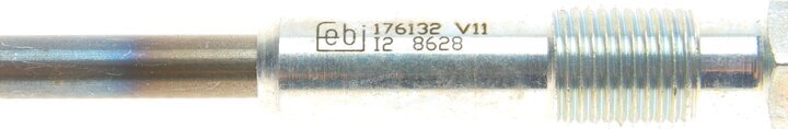 Febi 176132