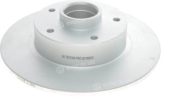 Textar 92196003