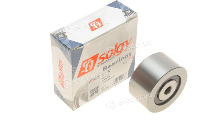 Solgy 110162