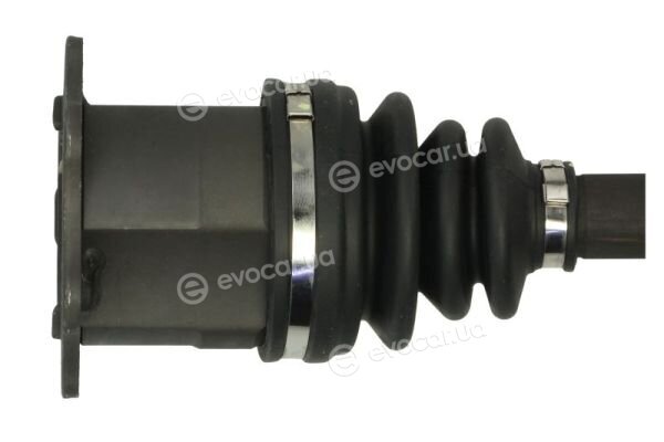 Pascal G2A011PC