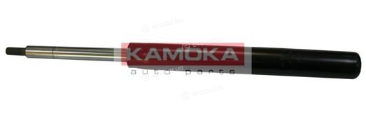 Kamoka 20365001