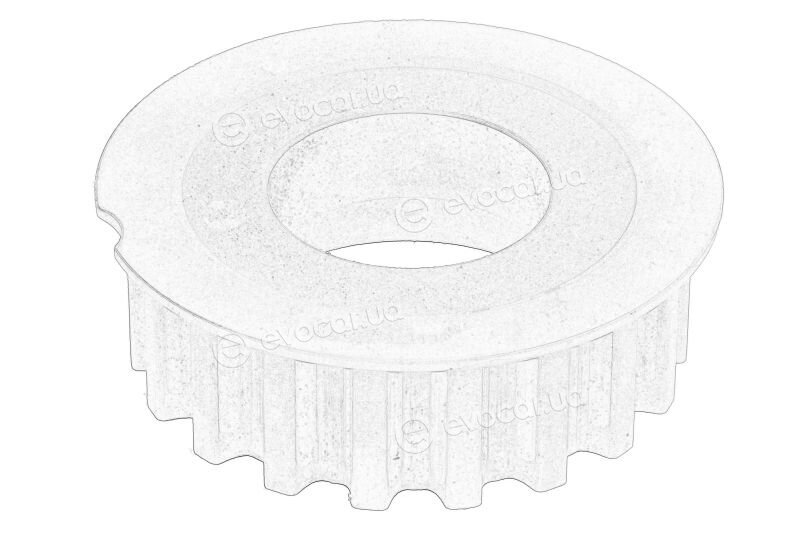 Mopar (PSA / FCA) 9675873780