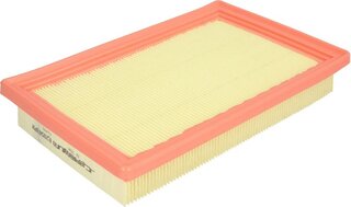 JC B20503PR