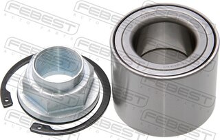 Febest DAC42750060-KIT