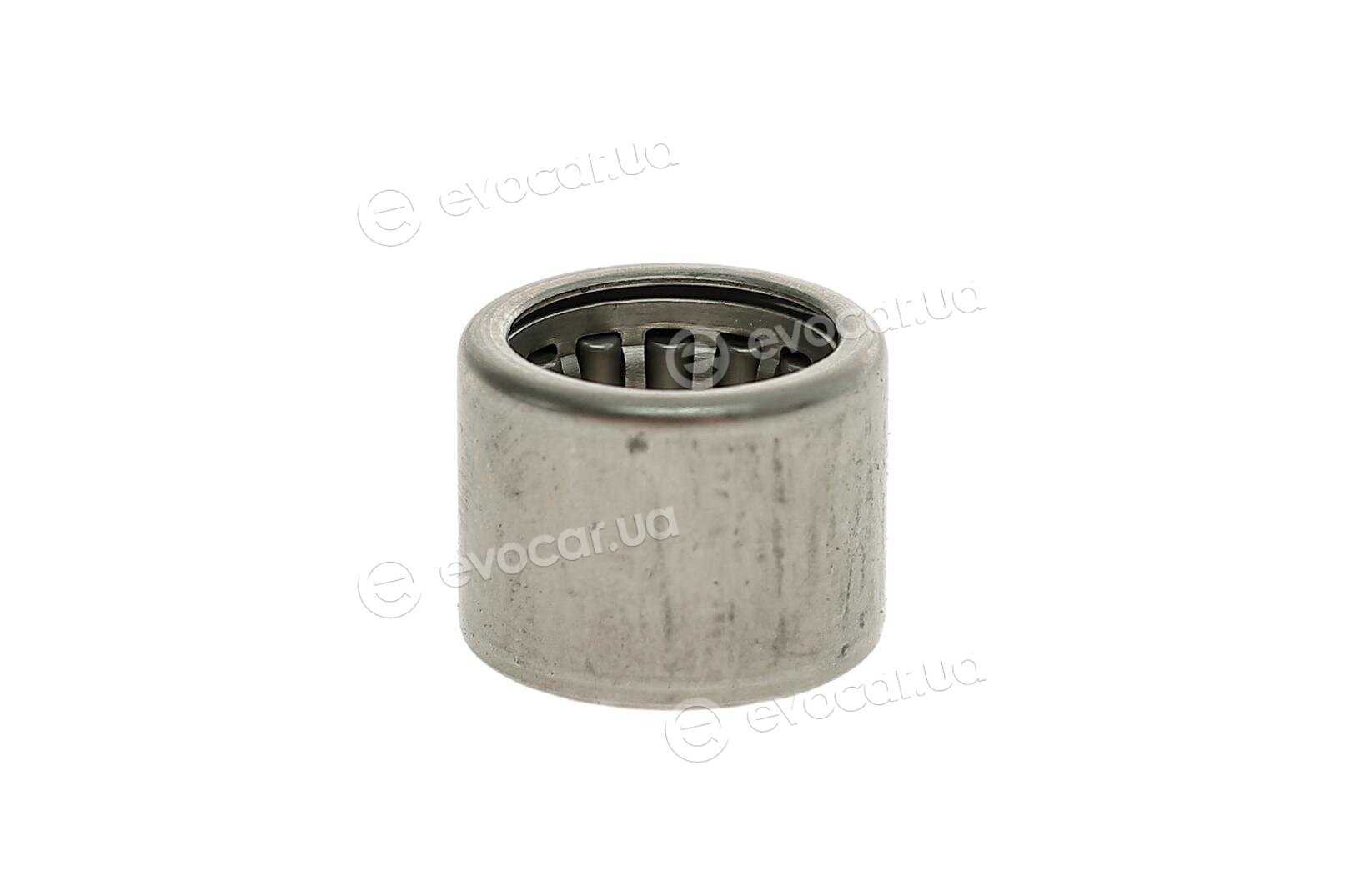 HC Cargo F 032 140 935