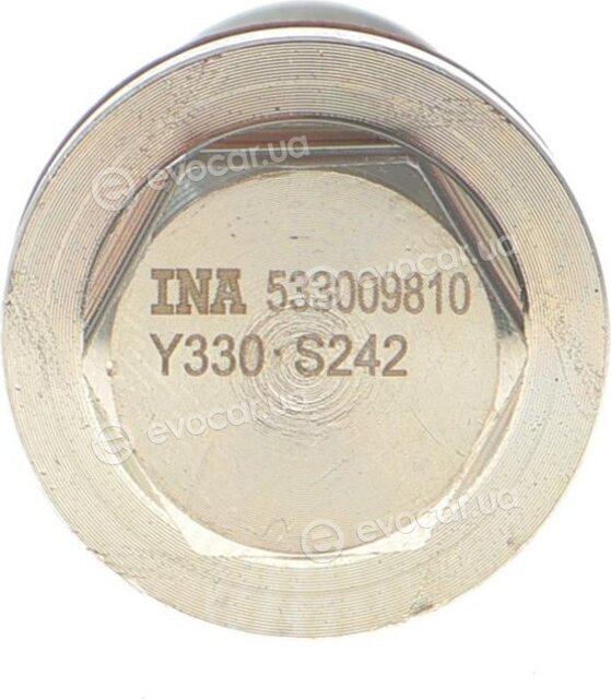 INA 530 0950 10