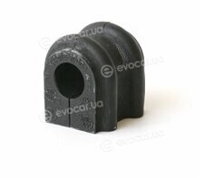 Parts Mall 54812-1C000