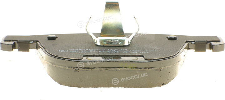 Metelli 22-0773-0