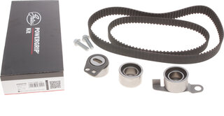 Gates K025547XS