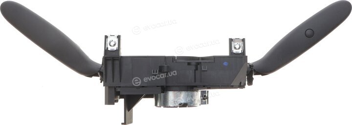 AIC 75830