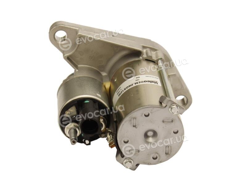 Valeo 438172