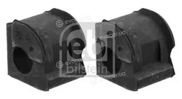 Febi 09519