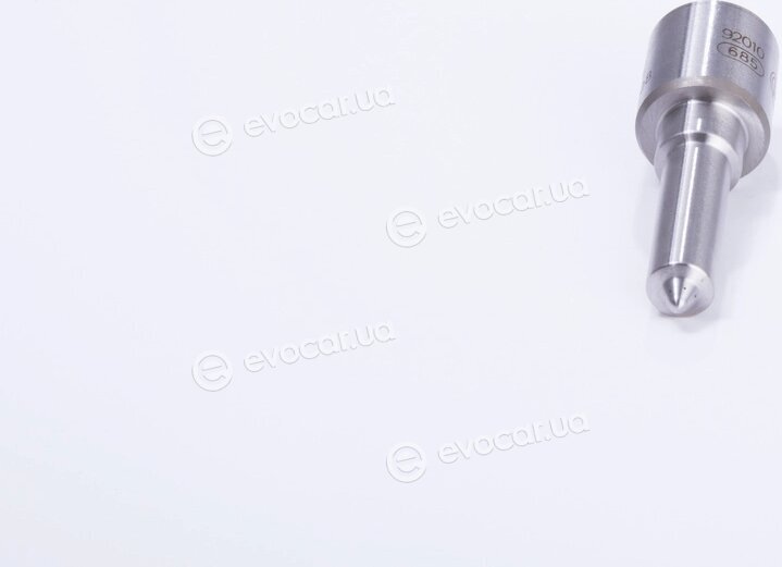 Bosch 0 433 175 387
