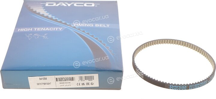 Dayco 941094