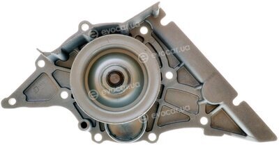 Denckermann A310874P