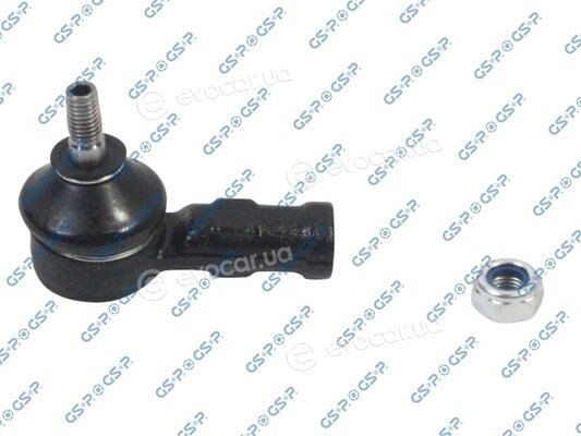 GSP S070371
