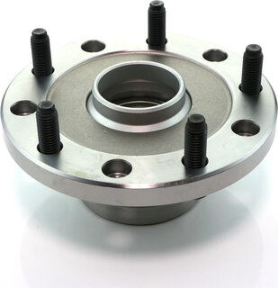 Shafer SH141.10