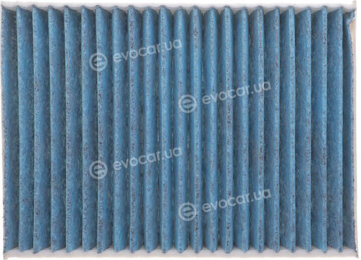 Hengst E4938LB-2