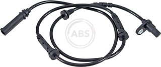 A.B.S. 31378