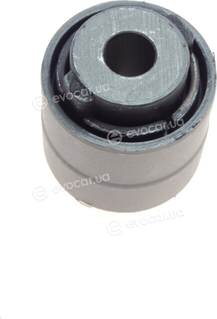 Solgy 201340