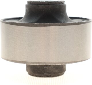 Honda / Acura 51391SDBA01