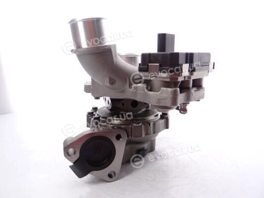Garrett 784114-5003S
