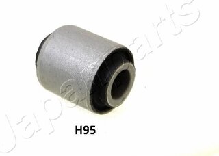 Japanparts RU-H95