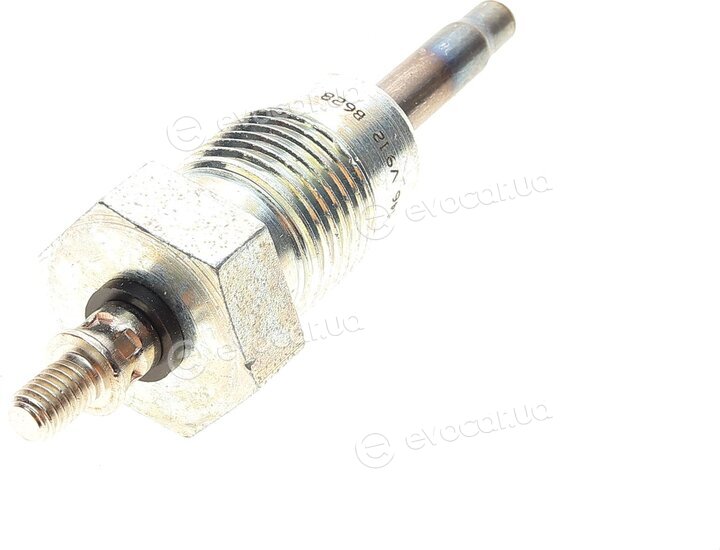 Febi 176146