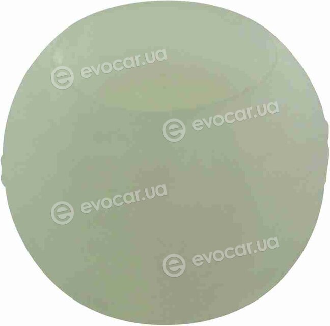 Vaico / Vemo V10-6182