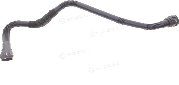 Gates 05-4719
