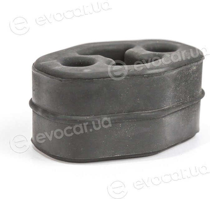 Autotechteile 325 3026