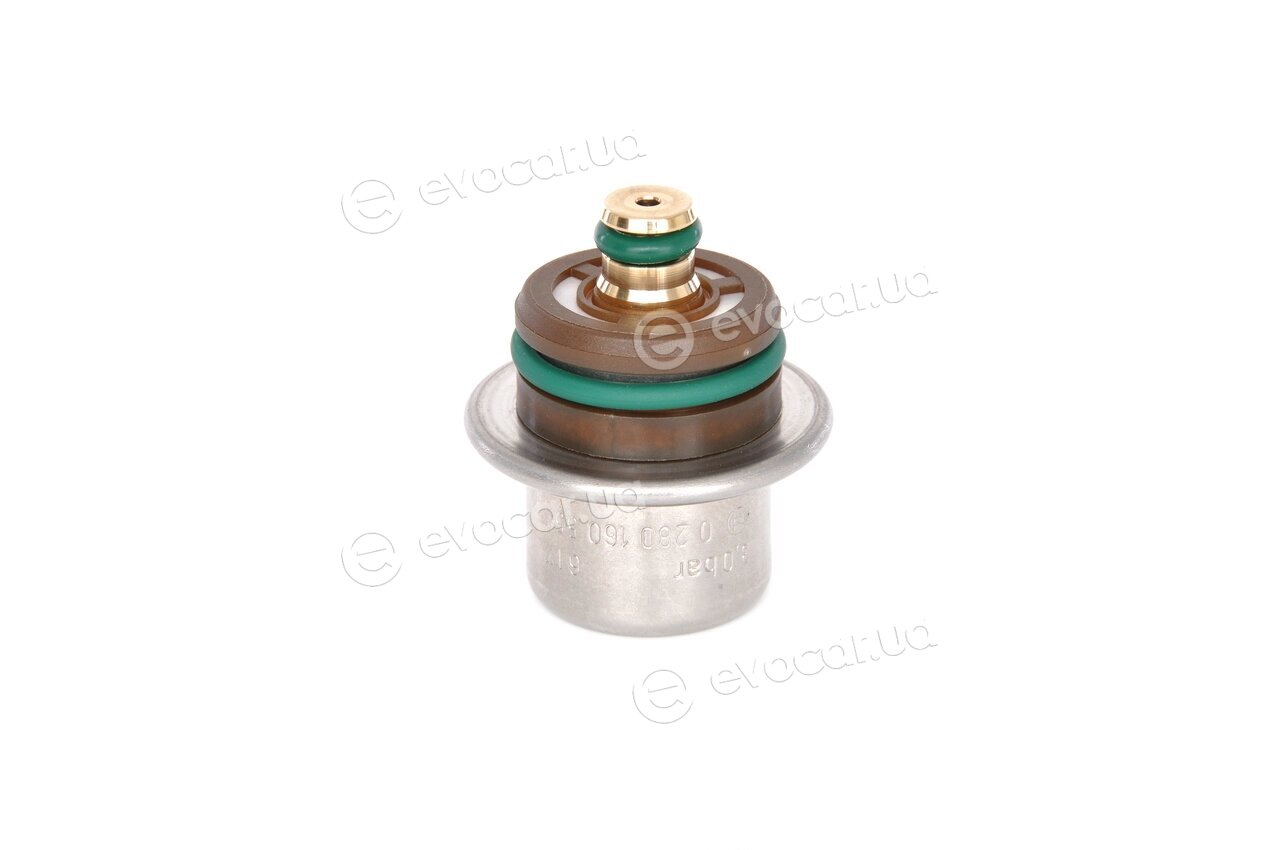 Bosch 0 280 160 557