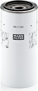 Mann WK 11 002 x