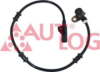 Autlog AS5482
