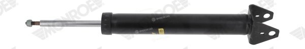 Monroe D8081S