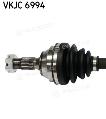 SKF VKJC 6994