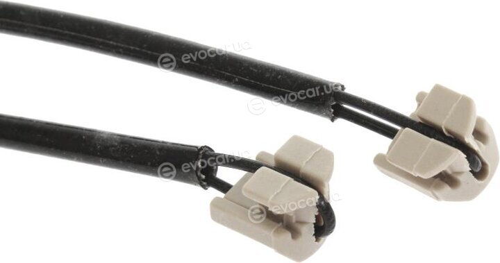 Starline BD PR134