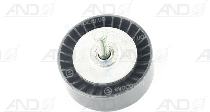 VAG 03F 145 276