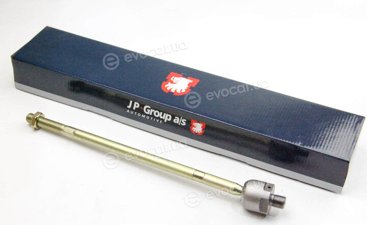 JP Group 1244500200