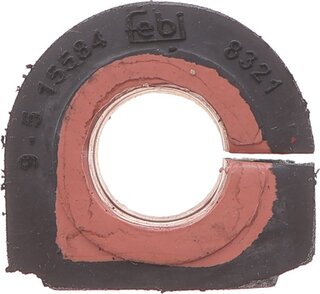 Febi 15584