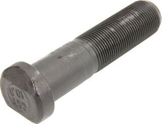 S-TR STR-40323