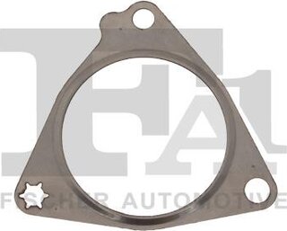 Starline ST 250-913