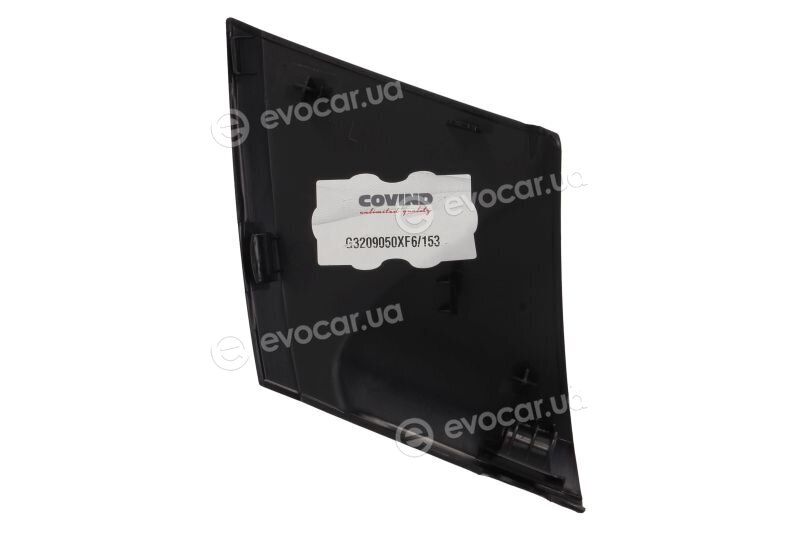 Covind XF6/153